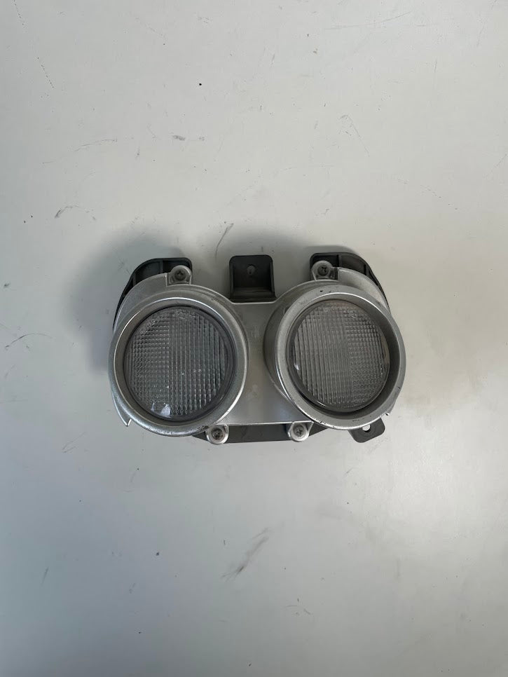 Stop frana spate GSR600 2006-2010