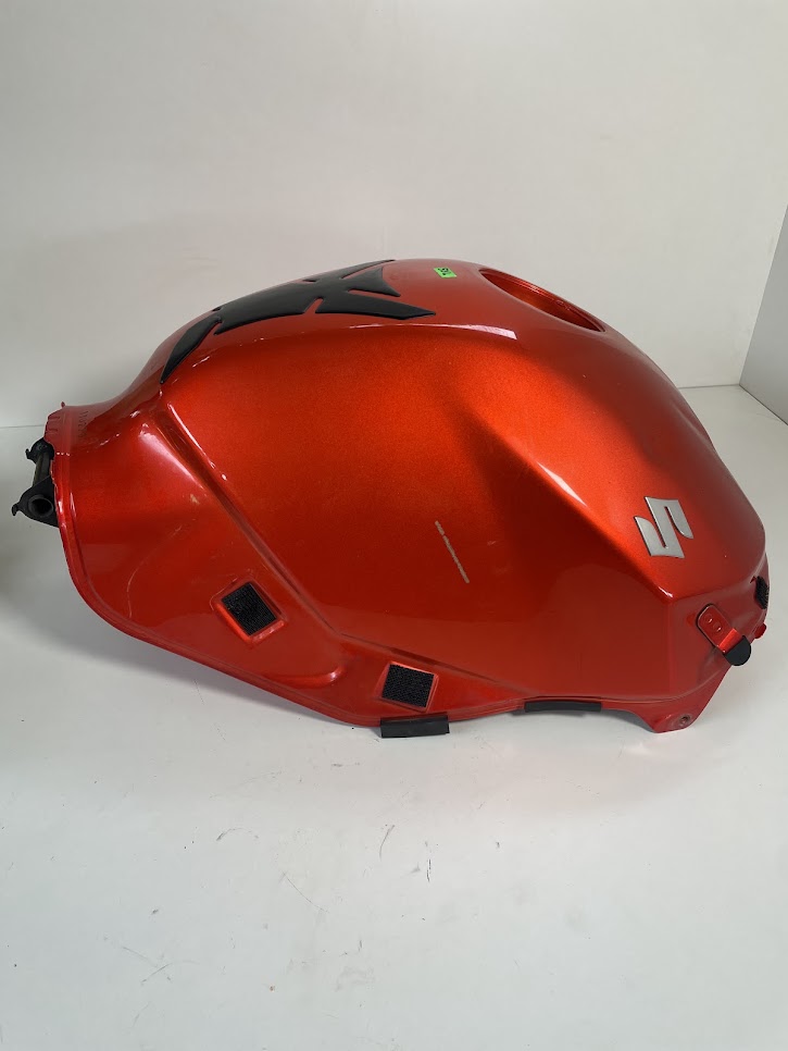 Rezervor benzina GSR600 2006-2010