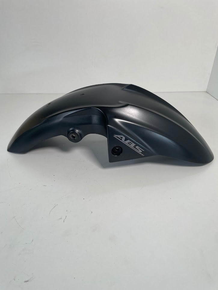 Aripa roata fata GSR600 2006-2010