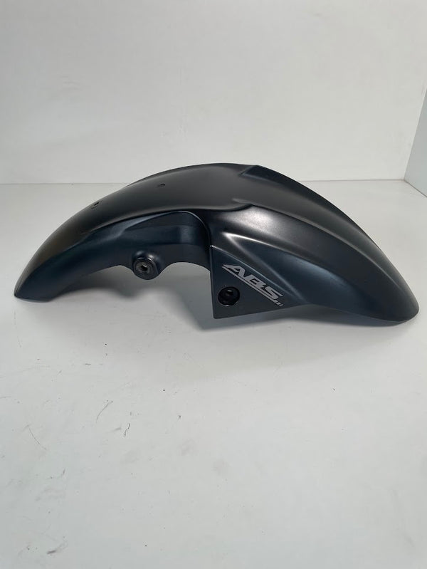 Aripa roata fata GSR600 2006-2010