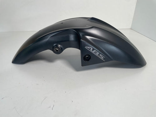 Aripa roata fata GSR600 2006-2010
