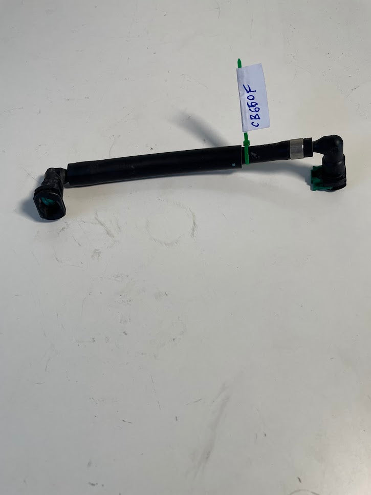 Furtun benzina CB650F 2014-2016
