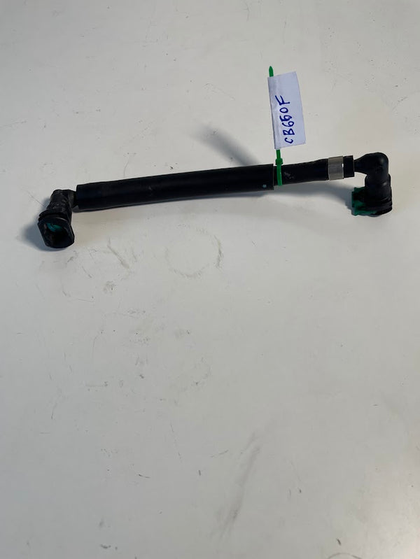 Furtun benzina CB650F 2014-2016