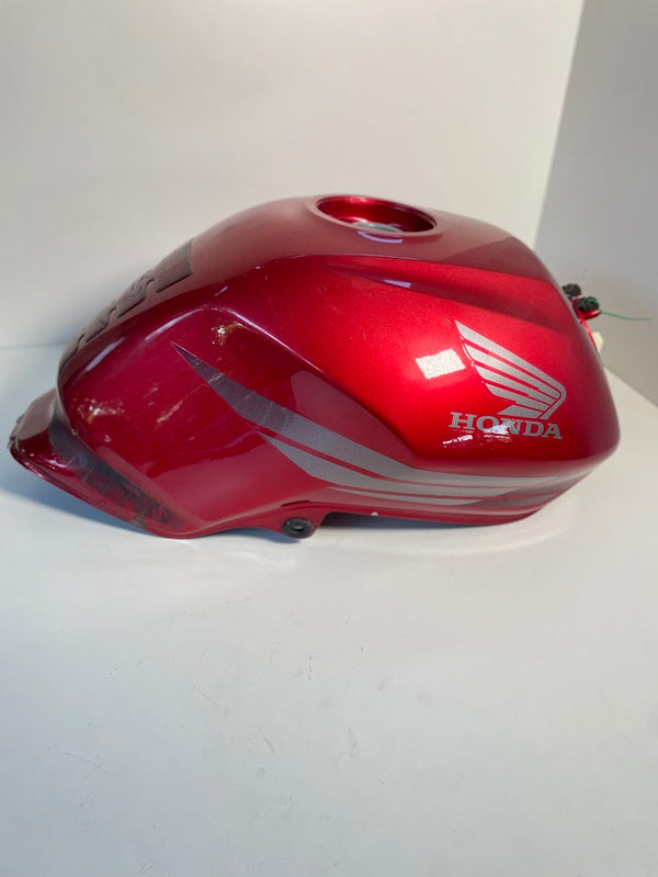 Rezervor benzina CBF600 N PC43 2007-2009