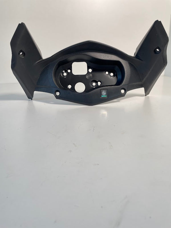 Carena interioara bord GSF 650S BANDIT 2007-2008