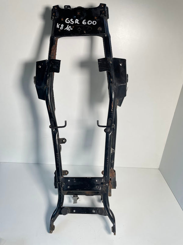 Cadru codita GSR600 2006-2010