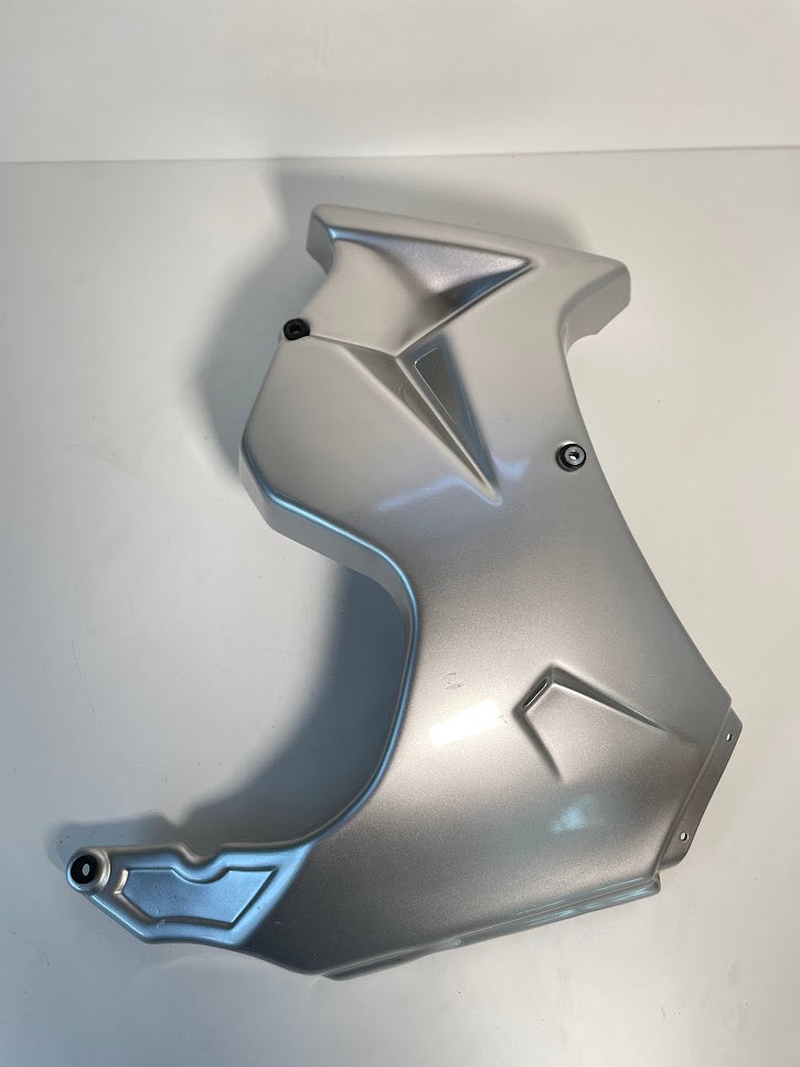 SET carene laterale CBF600 S/N PC38 2004-2006