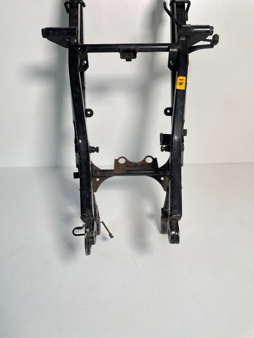 Cadru codita CBF600 S/N PC43 2007-2009