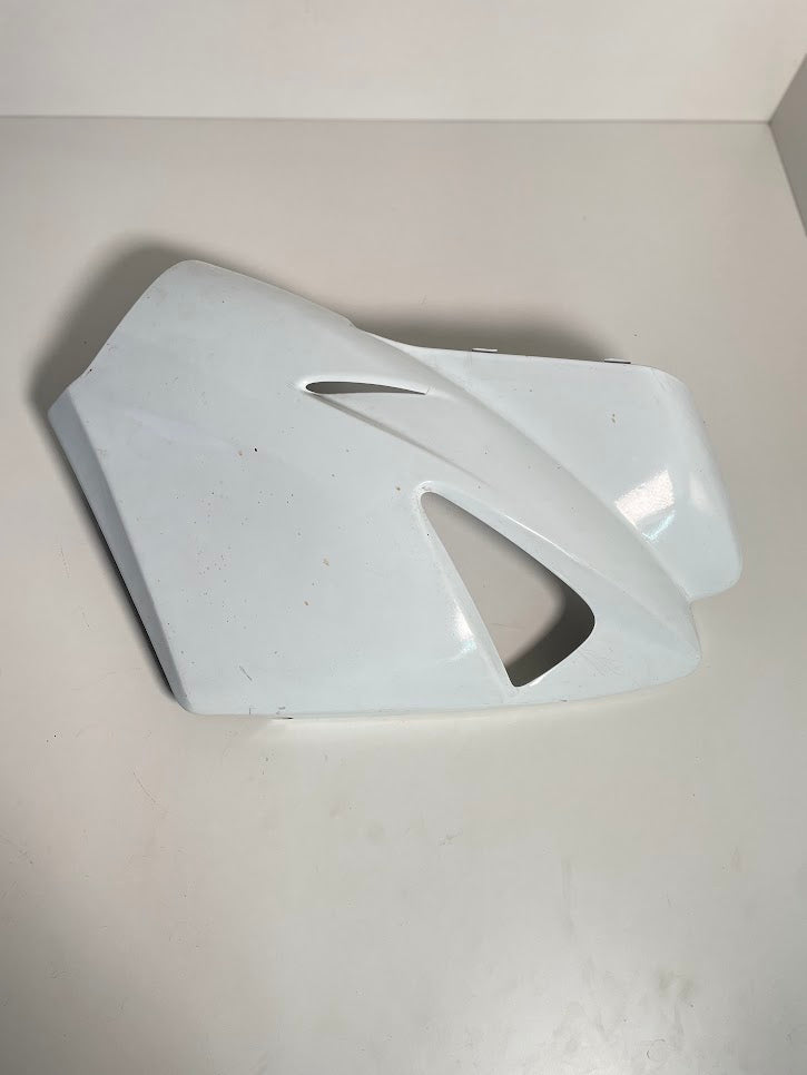 Carena laterala dreapta CBF600 PC43 2007-2009