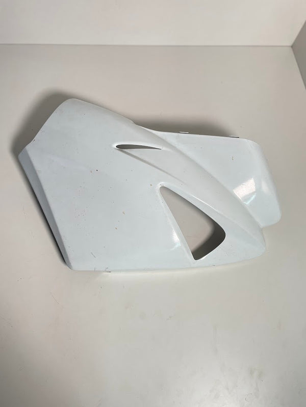 Carena laterala dreapta CBF600 PC43 2007-2009