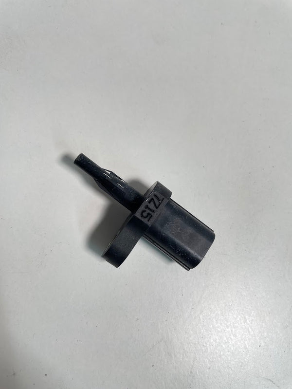 Senzor presiune aer MT-07 2014-2024