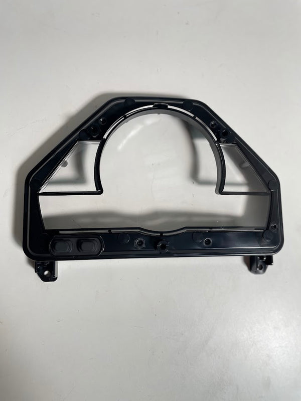 Capac sticla bord superioara CB600F HORNET PC41 2007-2010
