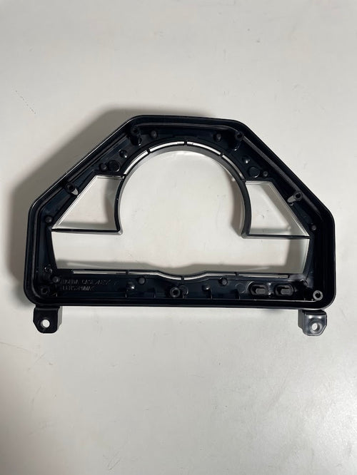 Capac sticla bord superioara CB600F HORNET PC41 2007-2010