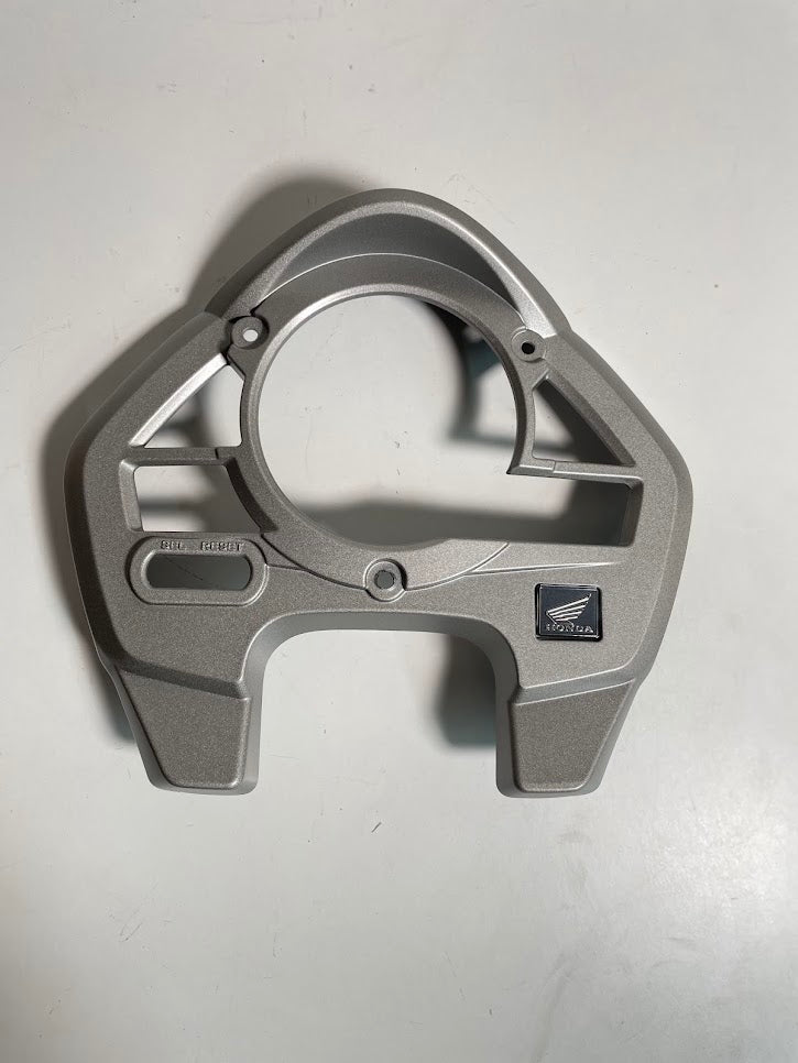 Carena superioara bord CB600F HORNET PC41 2007-2010
