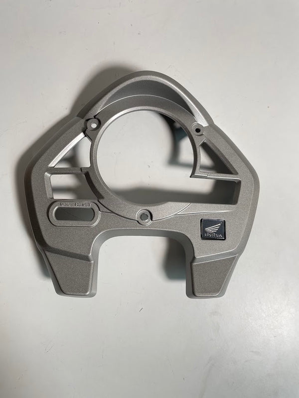 Carena superioara bord CB600F HORNET PC41 2007-2010