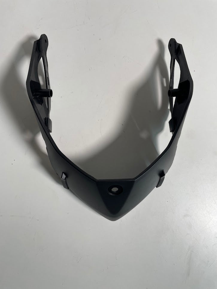 Carena inferioara masca far CB650F RC83 2014-2016