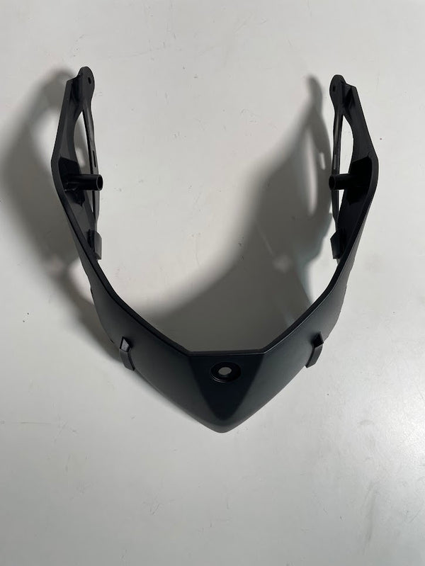 Carena inferioara masca far CB650F RC83 2014-2016