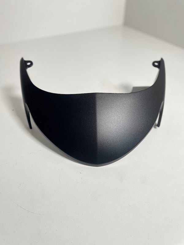 Carena superioara far CB600F HORNET PC41 2007-2010