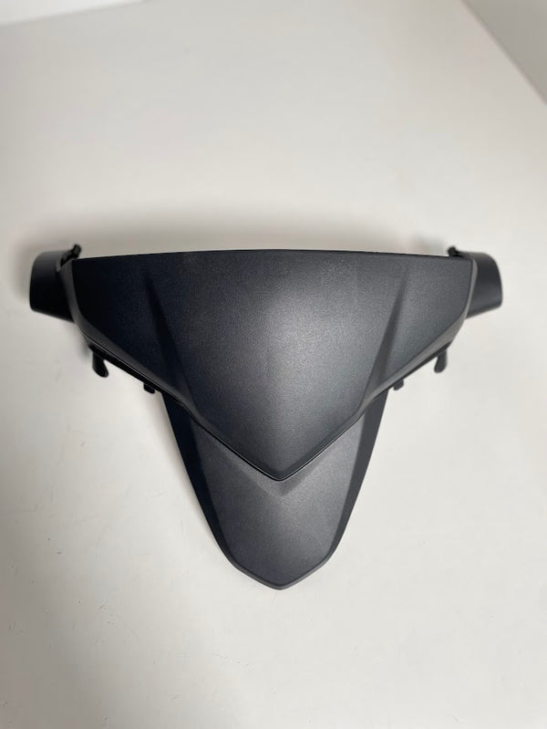 Carena superioara far CB650F RC83 2014-2016