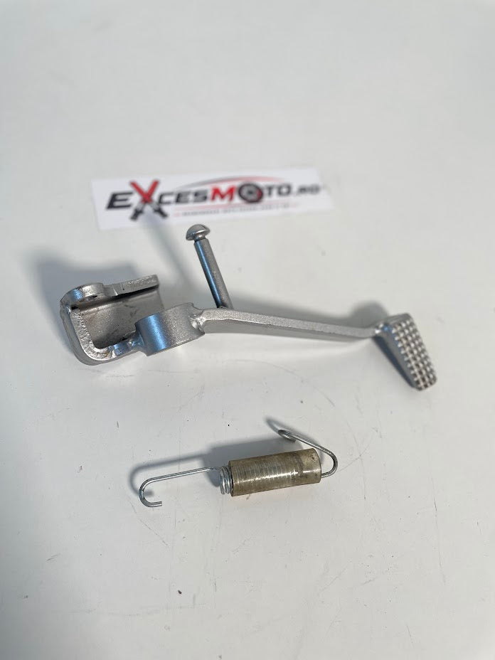 Pedala frana Z750 R/N 2007-2011