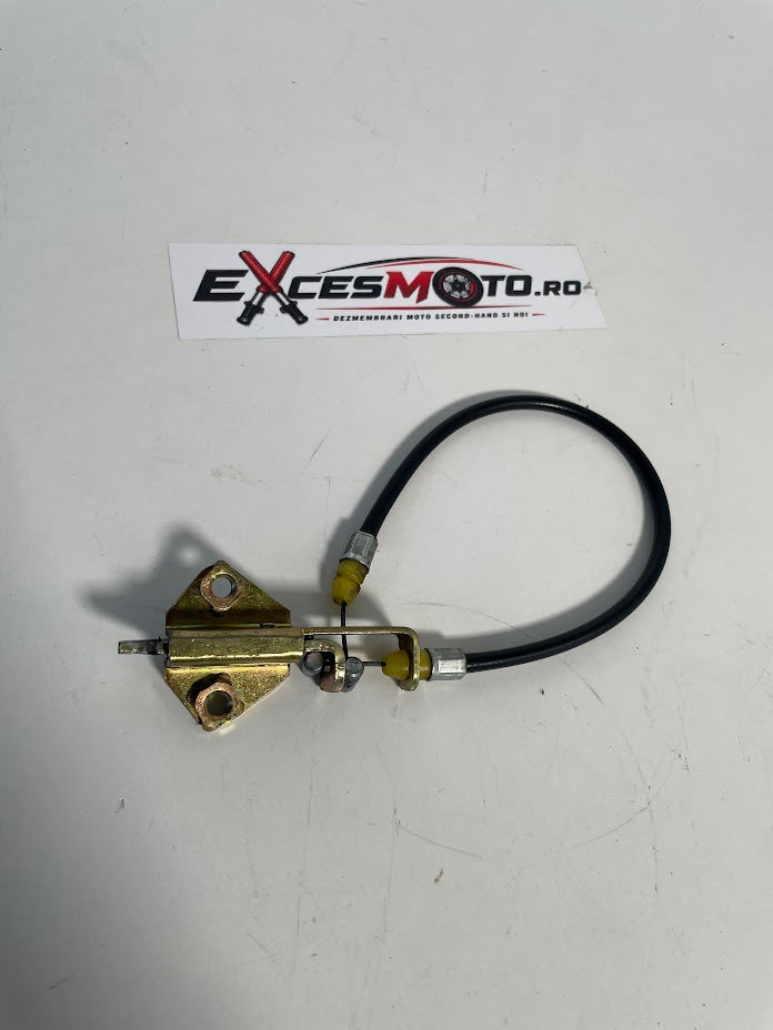 Mecanism descuietoare sa Z750 S/N 2003-2006