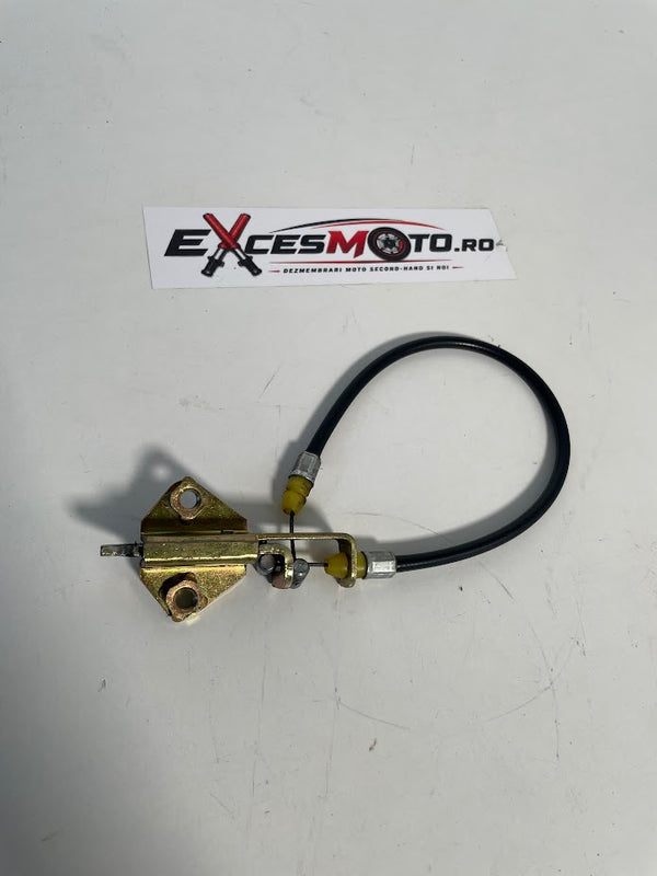 Mecanism descuietoare sa Z750 S/N 2003-2006