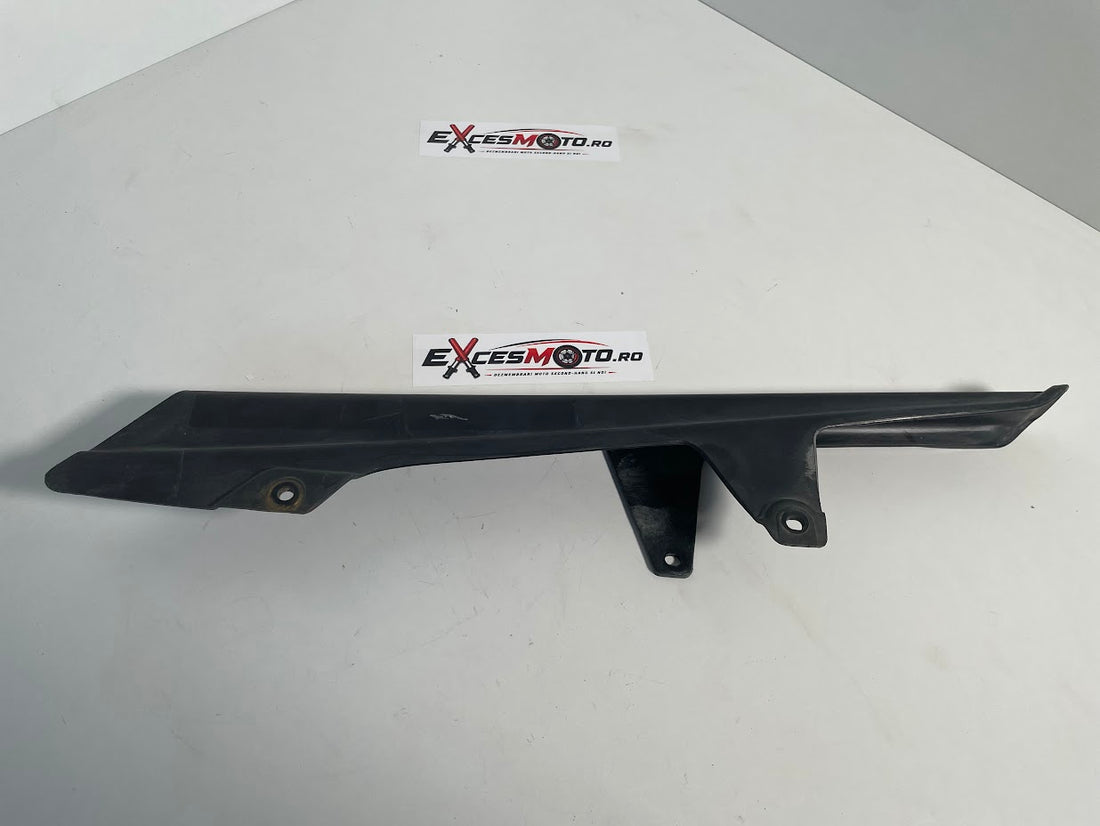 Aparatoare lant Z750 R/N 2007-2011