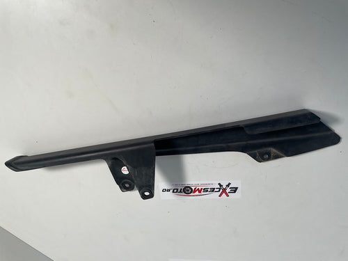 Aparatoare lant Z750 R/N 2007-2011