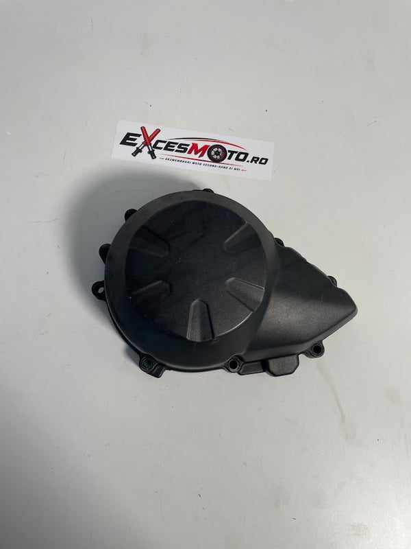 Capac motor stator stanga Z750 R/N 2007-2011