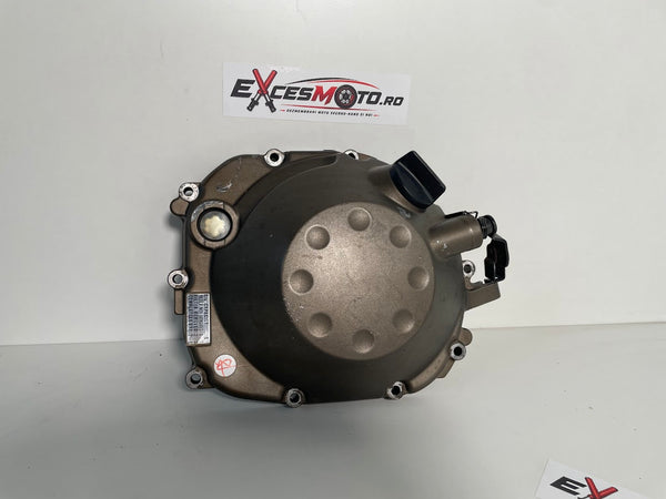 Capac motor ambreiaj dreapta Z750 S/N 2003-2006