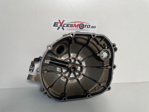 Capac motor ambreiaj dreapta Z750 S/N 2003-2006