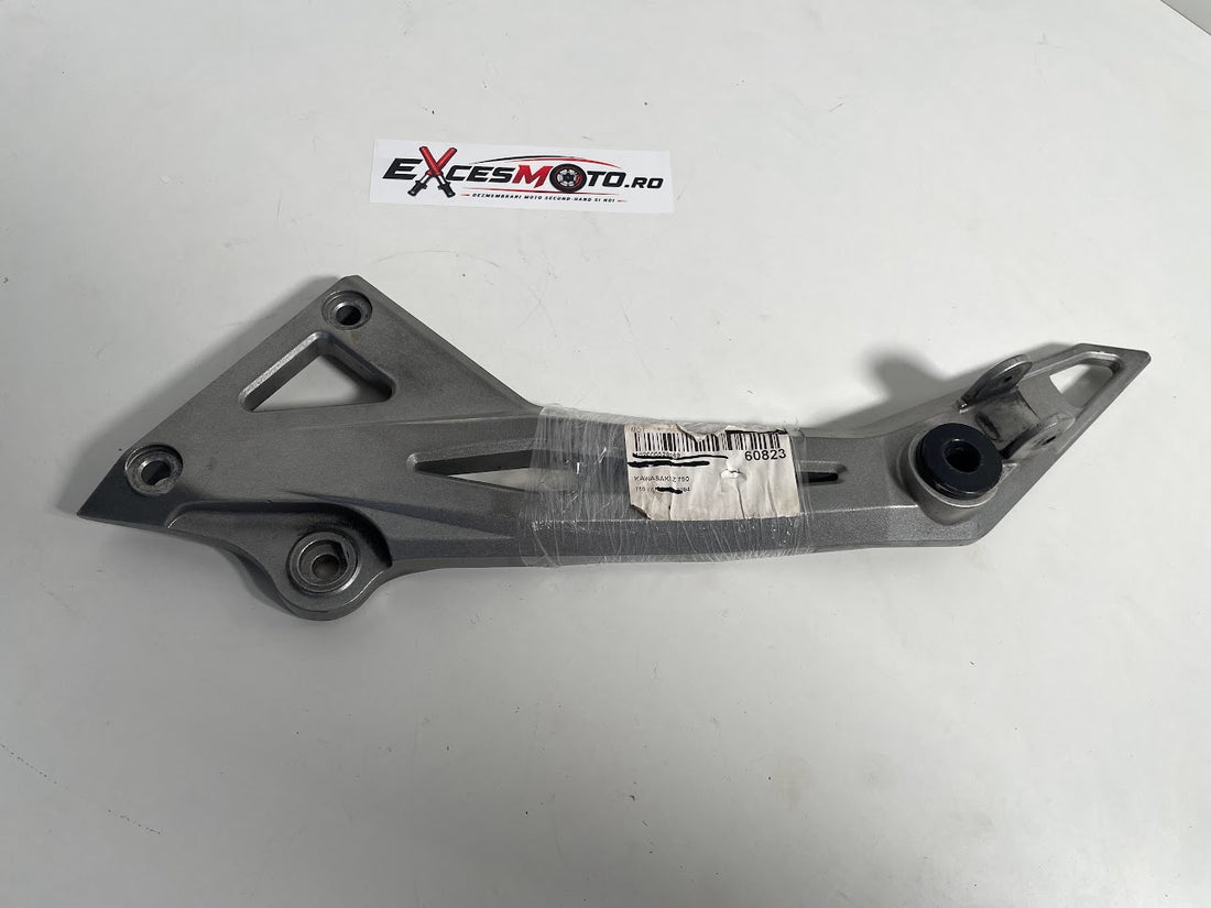 Suport scarita stanga Z1000 2003-2006