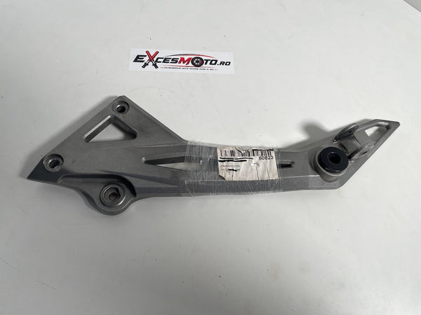 Suport scarita stanga Z1000 2003-2006