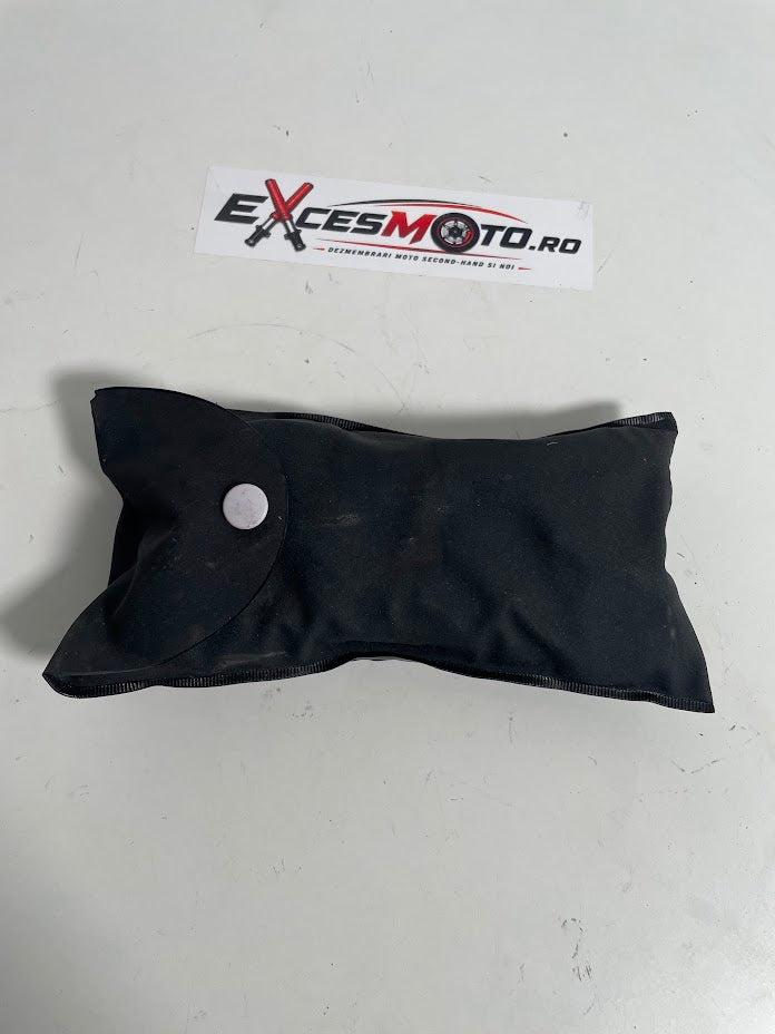 Trusa de scule Z750 S/N 2003-2006