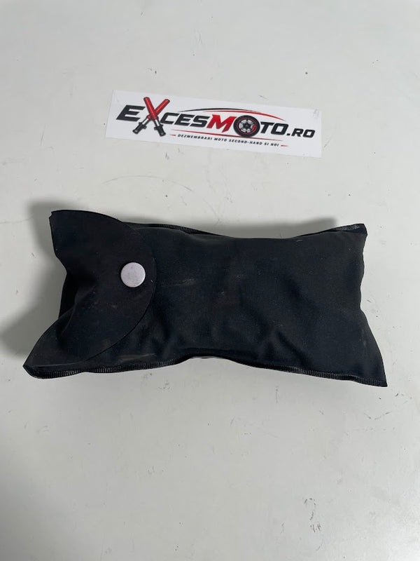 Trusa de scule Z750 S/N 2003-2006
