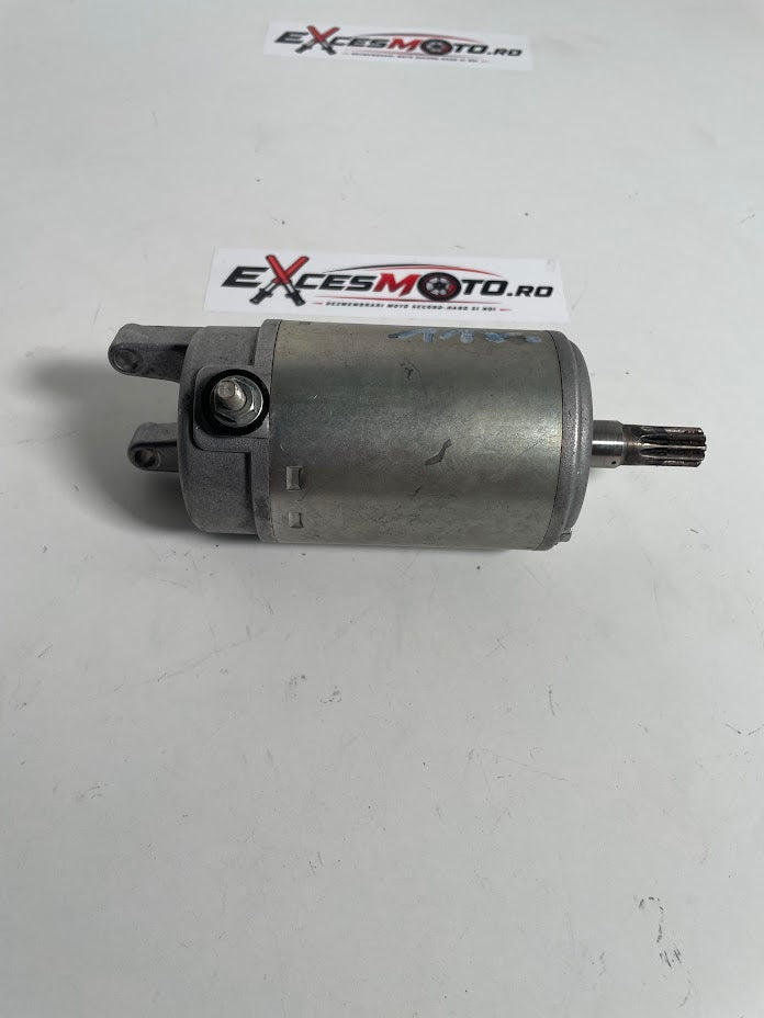 Electromotor pornire Z750 R/N 2007-2011