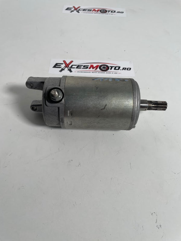 Electromotor pornire Z750 R/N 2007-2011