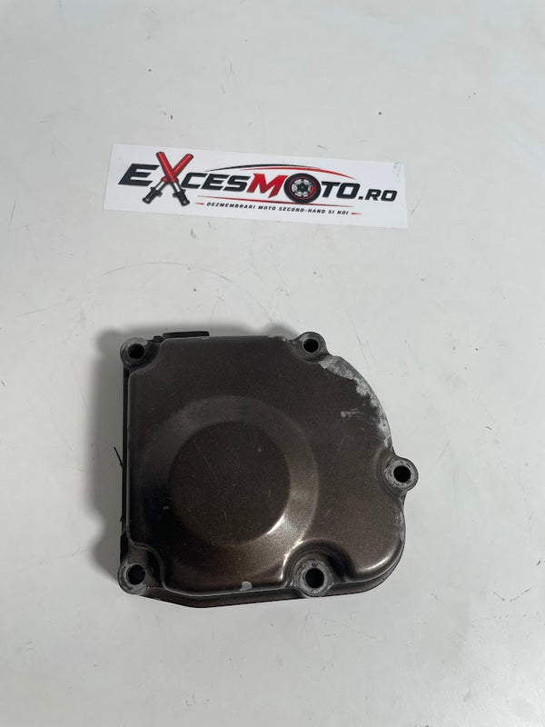 Capac motor dreapta Z750 S/N 2003-2006