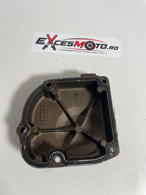 Capac motor dreapta Z750 S/N 2003-2006