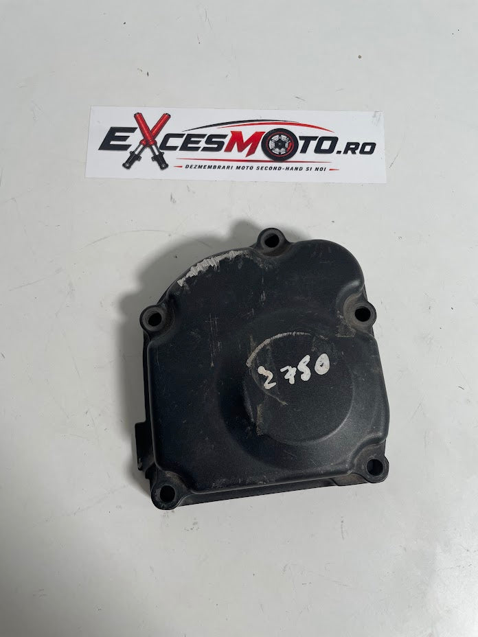Capac motor dreapta Z750 S/N 2003-2006
