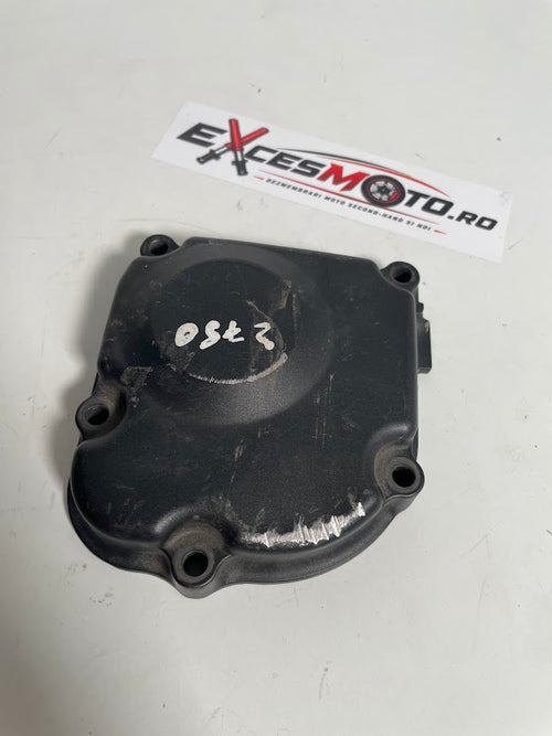 Capac motor dreapta Z750 S/N 2003-2006