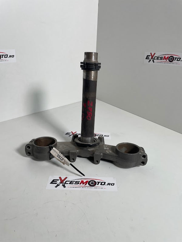 Jug inferior Z750 R/N 2007-2011