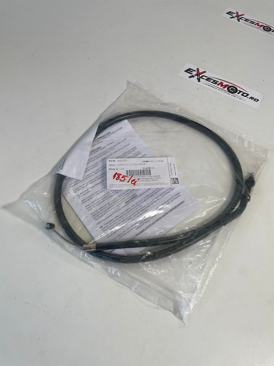 Cablu ambreiaj CB600F HORNET PC41 2007-2013