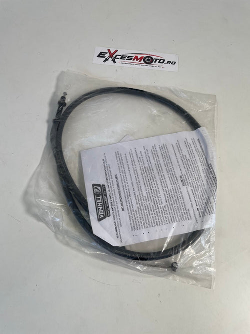 Cablu ambreiaj CB600F HORNET PC41 2007-2013