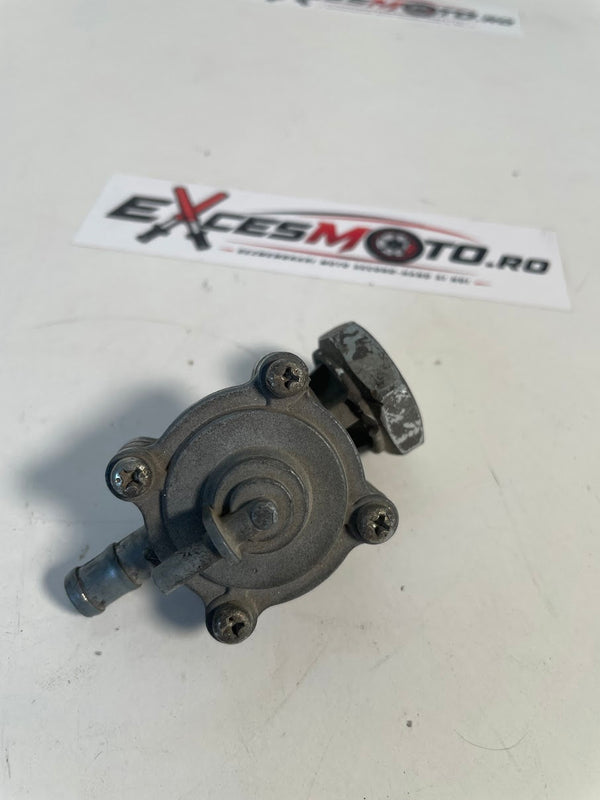 Robinet benzina CB600F HORNET PC36 2003-2006
