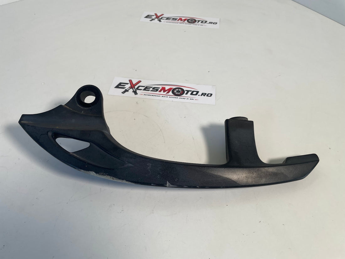 Maner pasager stanga CB600F HORNET PC41 2007-2010