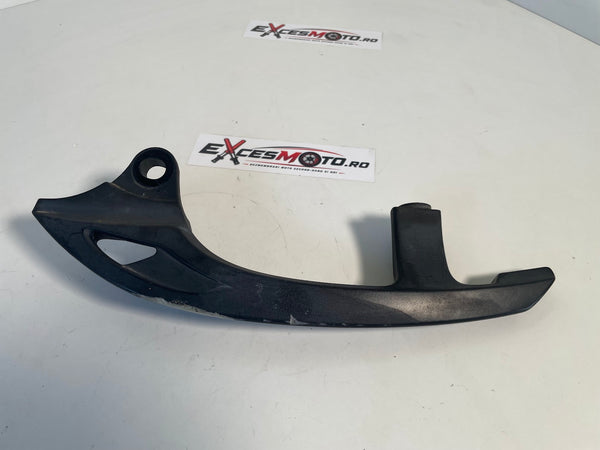 Maner pasager stanga CB600F HORNET PC41 2007-2010