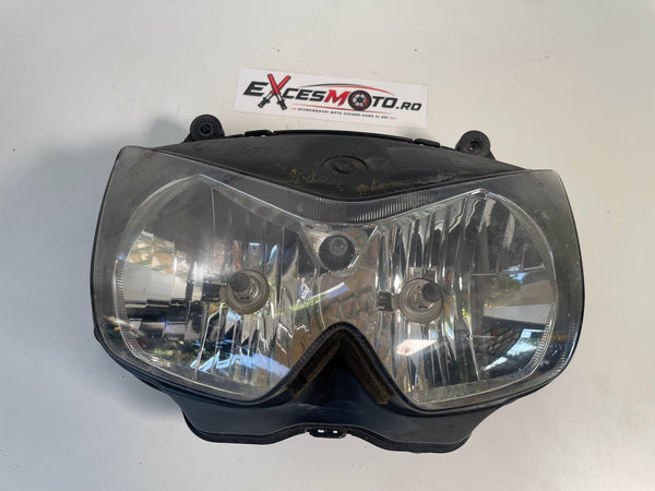 Far lampa Z750 N 2003-2006