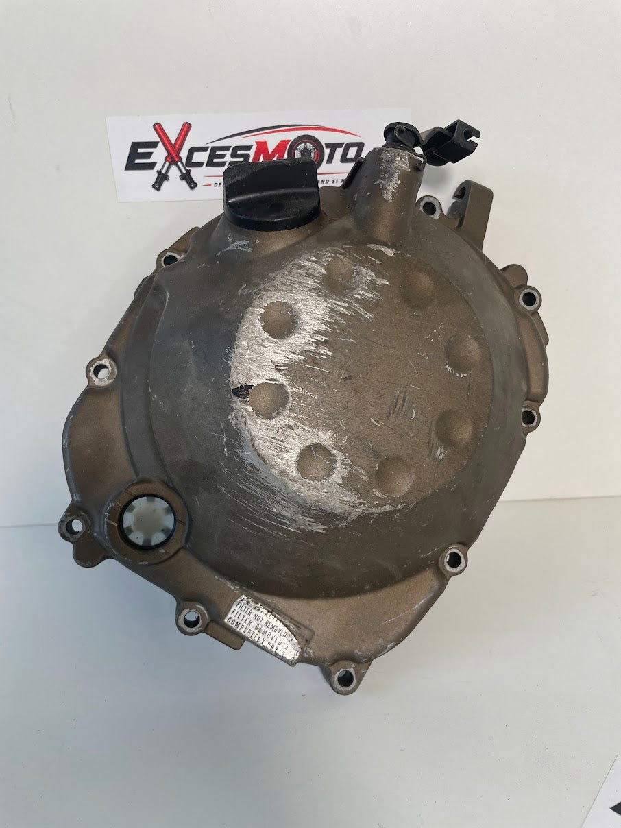 Capac motor ambreiaj dreapta Z750 S/N 2003-2006