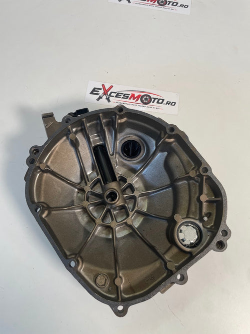 Capac motor ambreiaj dreapta Z750 S/N 2003-2006